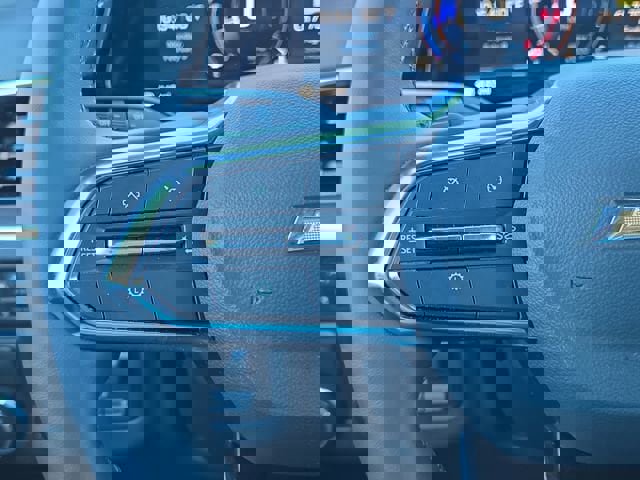 New 2026 Chevrolet Tahoe Premier w/ Sun And Tow Package image 20