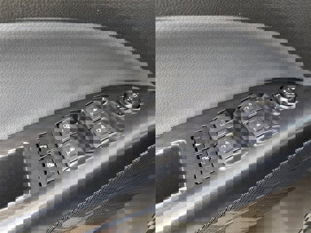 Used 2022 Chevrolet Colorado Z71 image 30