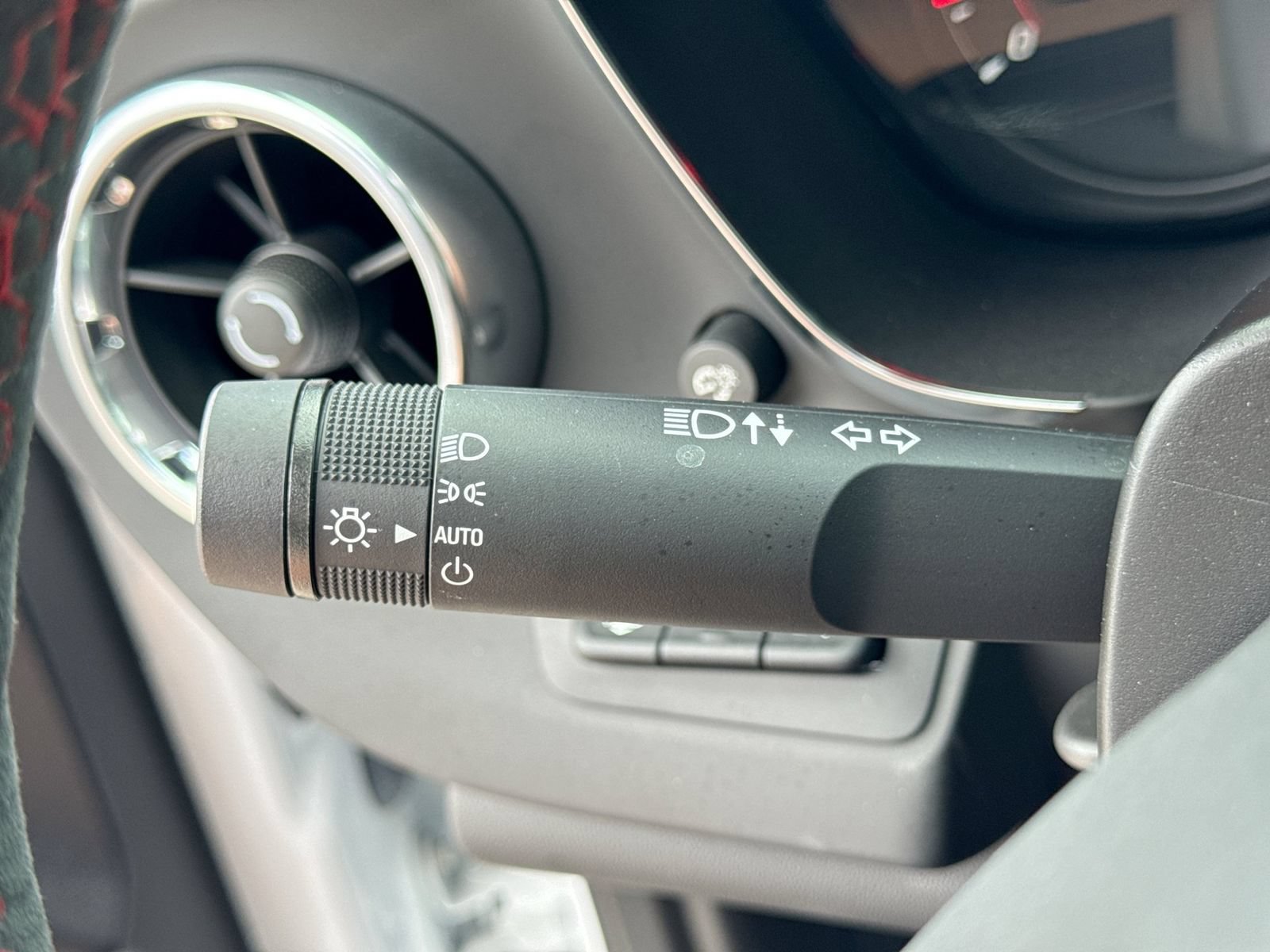 Used 2023 Chevrolet Camaro ZL1 RWD image 29