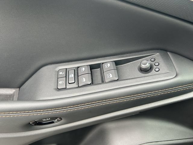 New 2026 Jeep Cherokee Limited AWD/4WD image 12
