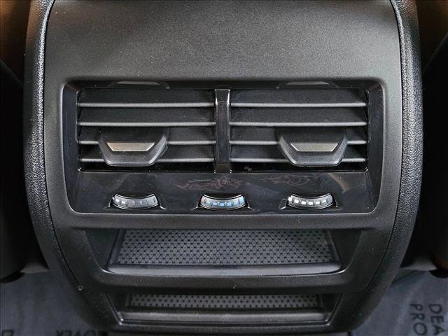 New 2026 BMW X5 xDrive50e w/ Premium Package image 17