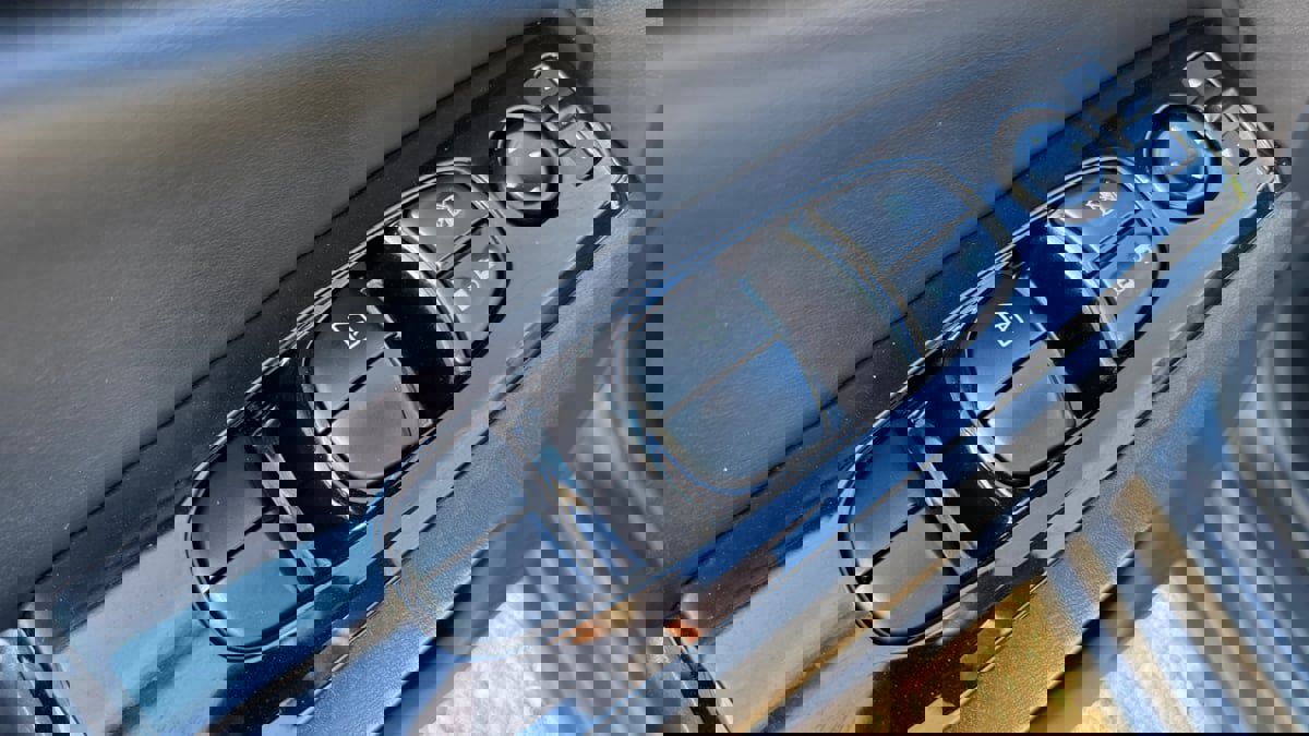 Used 2023 Nissan Altima 2.5 SV image 19