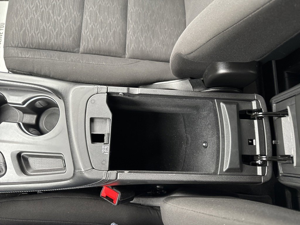 Used 2022 Dodge Durango GT w/ Blacktop Package image 22