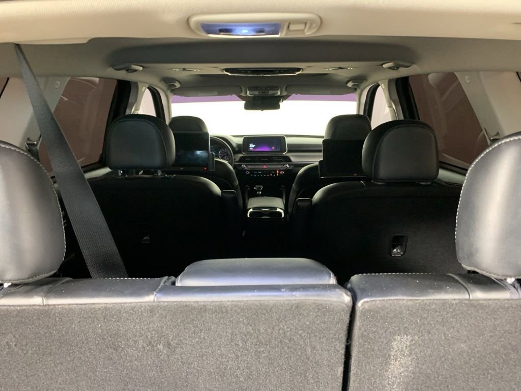 Used 2022 Kia Telluride S image 14