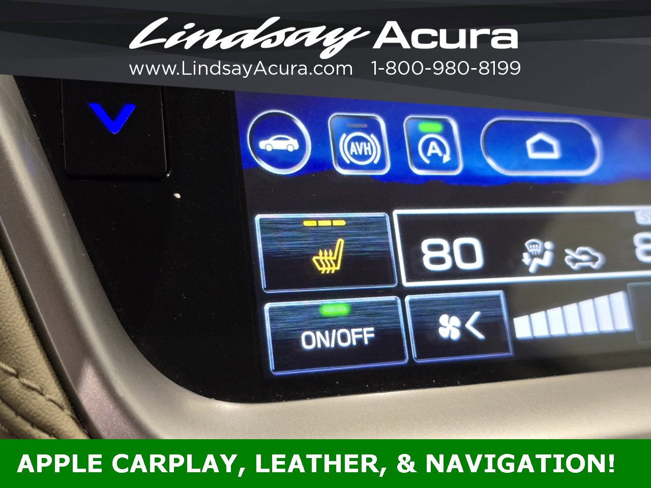 Used 2024 Subaru Outback Limited image 20