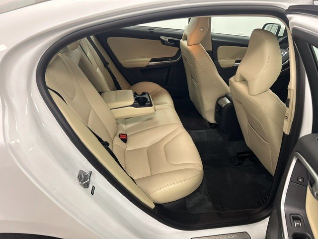 Used 2018 Volvo S60 T5 Inscription AWD/4WD image 21
