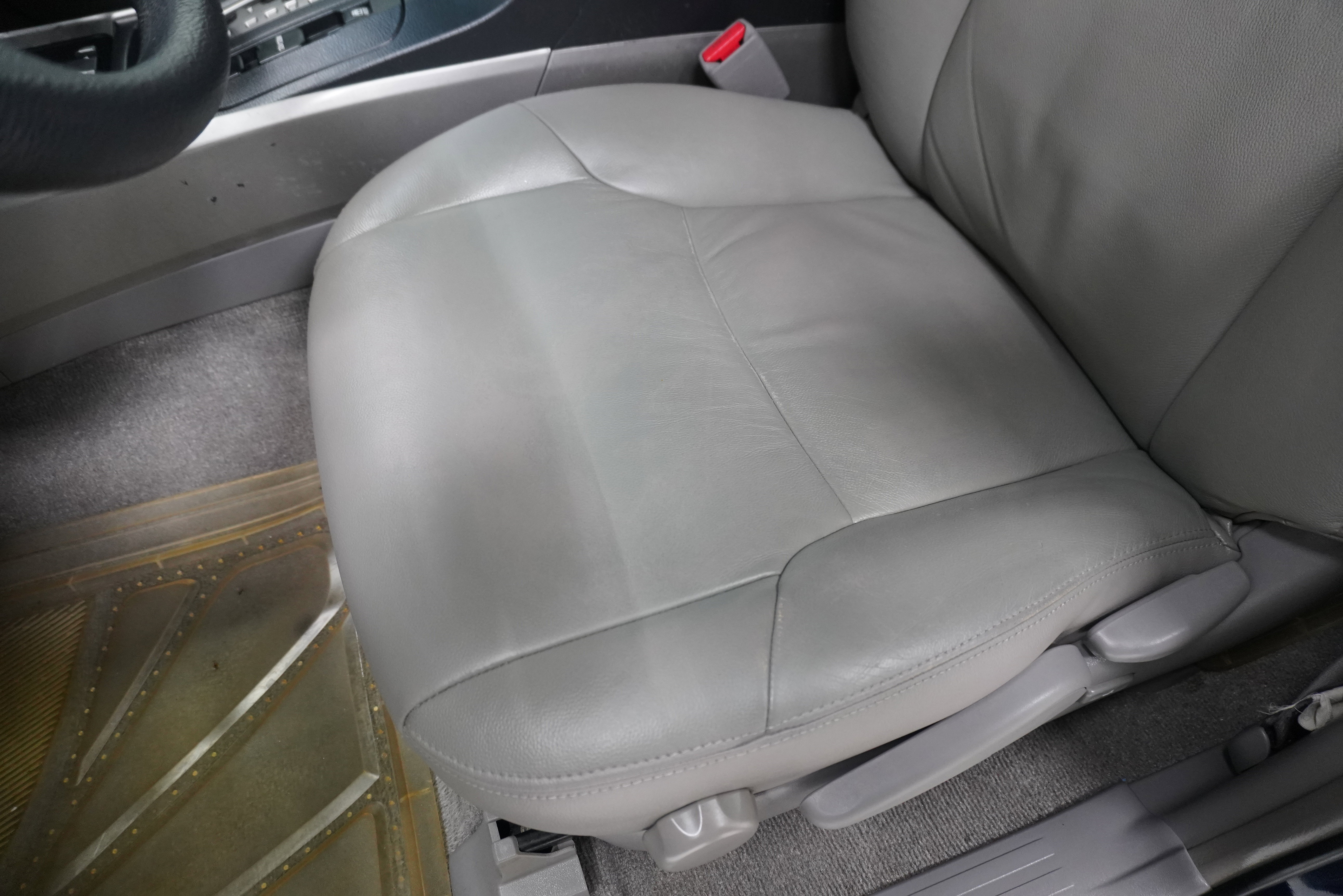 Used 2009 Toyota 4Runner SR5 image 9