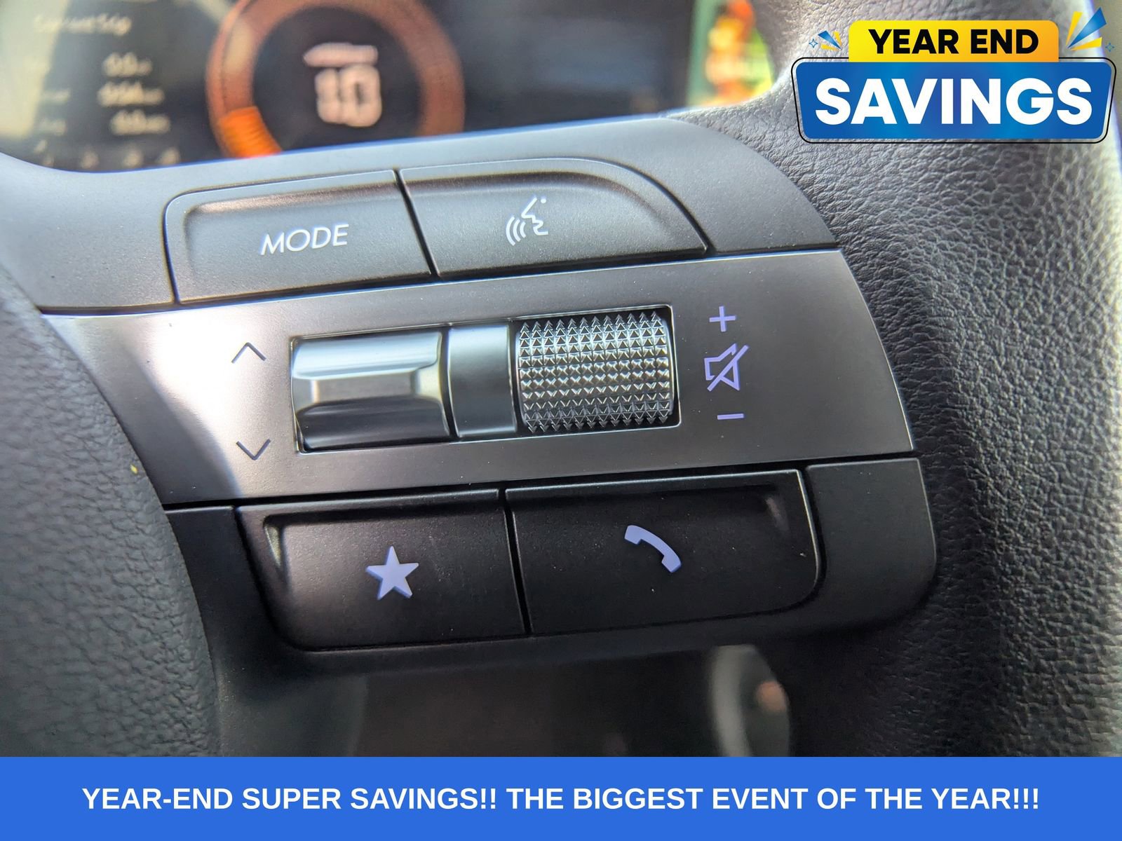 New 2026 Hyundai Kona SE image 31