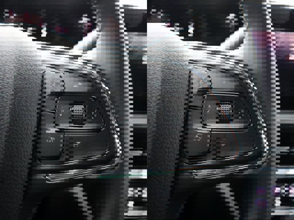 Used 2025 Buick Envista Avenir image 29