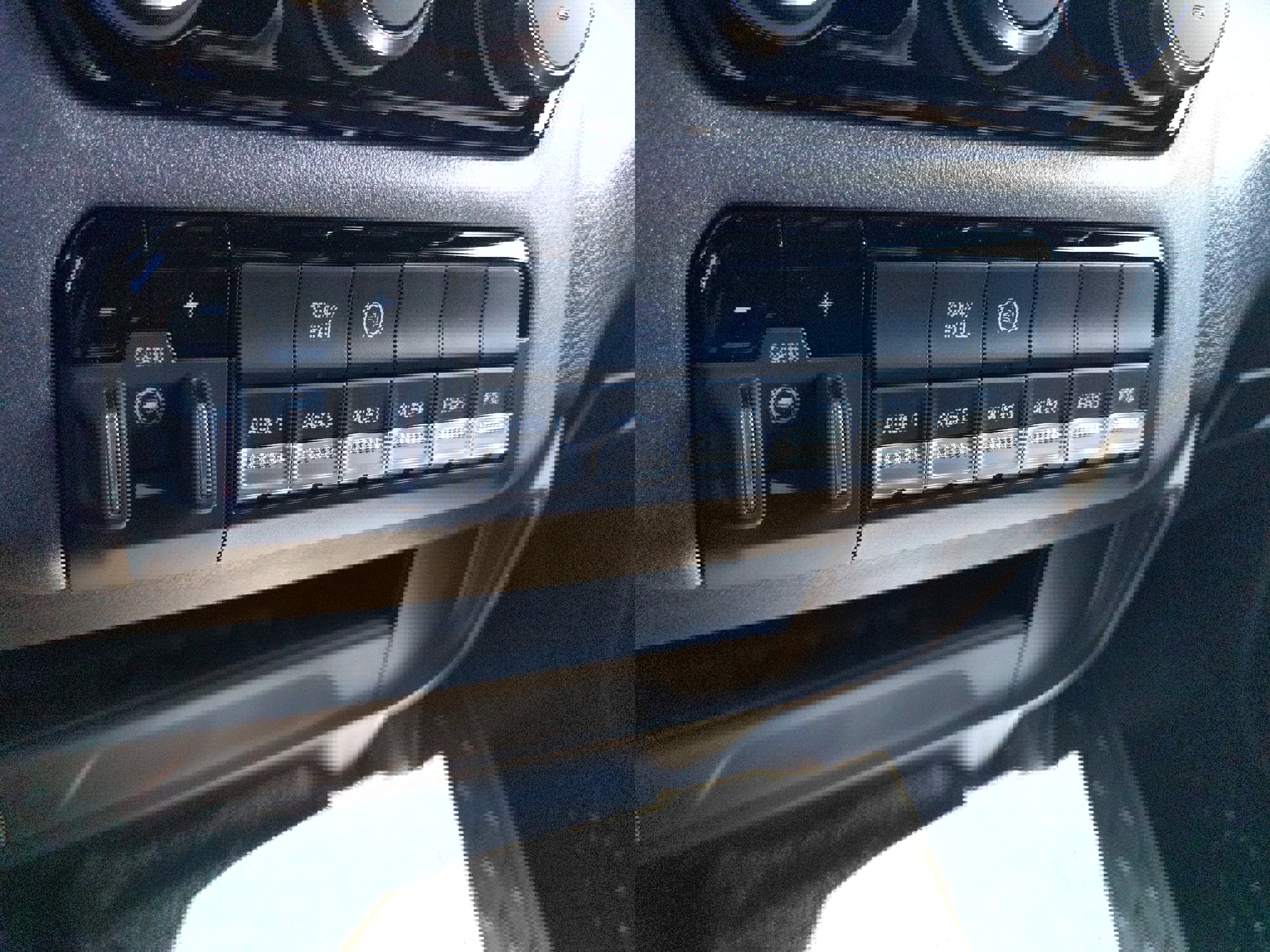 New 2026 RAM 5500 Tradesman w/ Chrome Appearance Group image 30