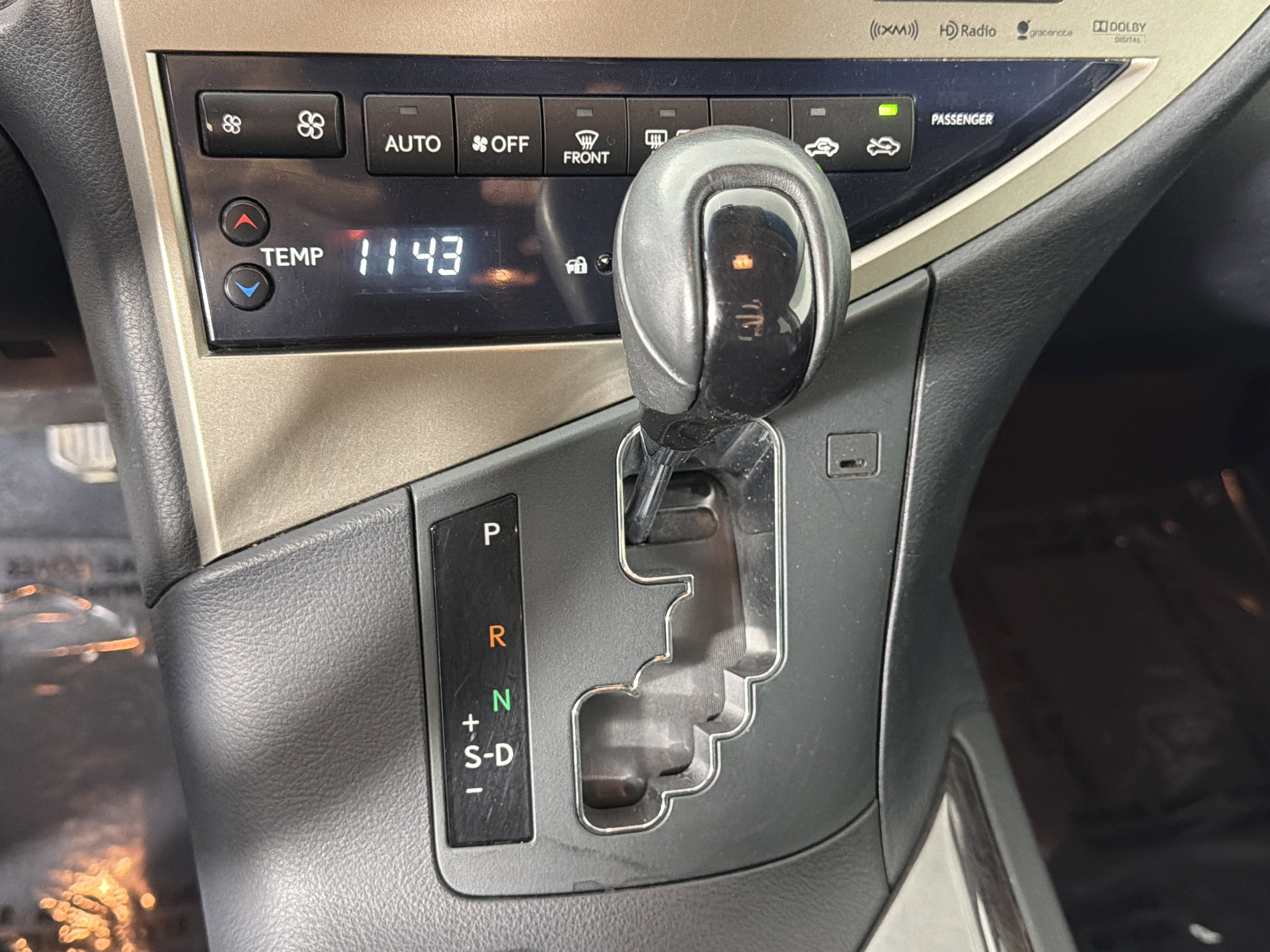 Used 2015 Lexus RX 350 AWD image 6