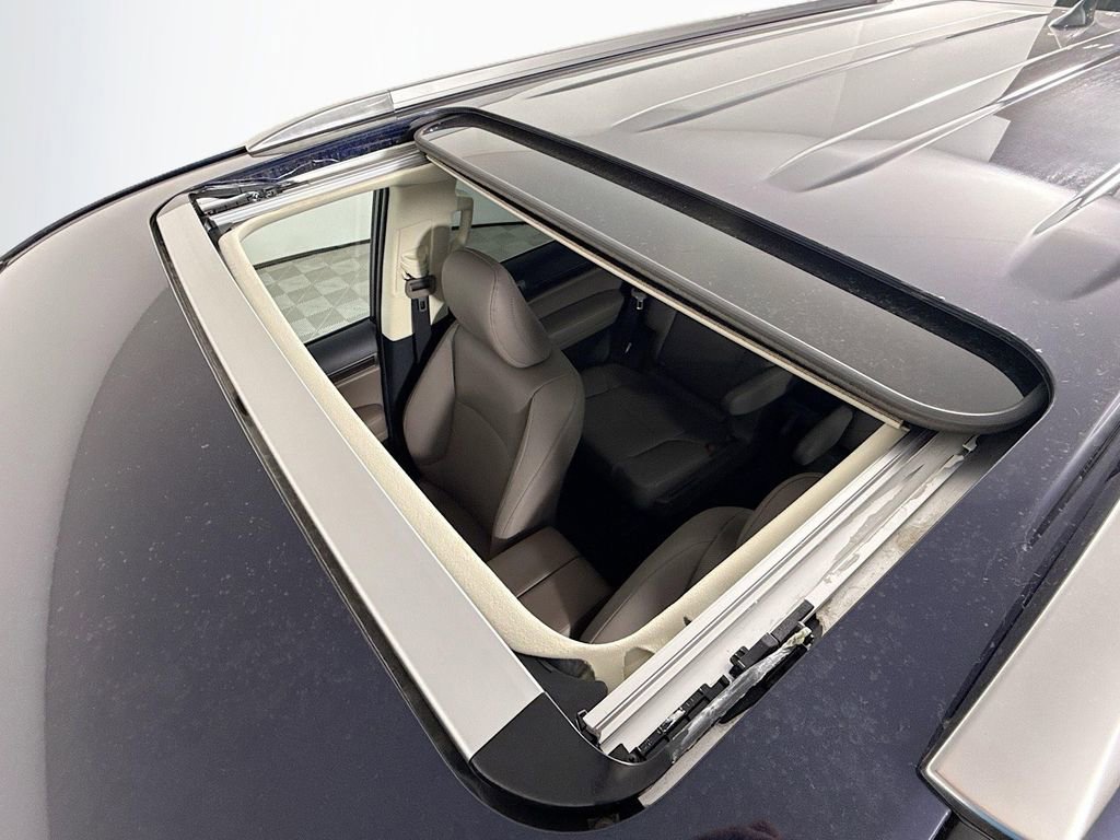 Used 2023 Lexus GX 460 Premium image 23