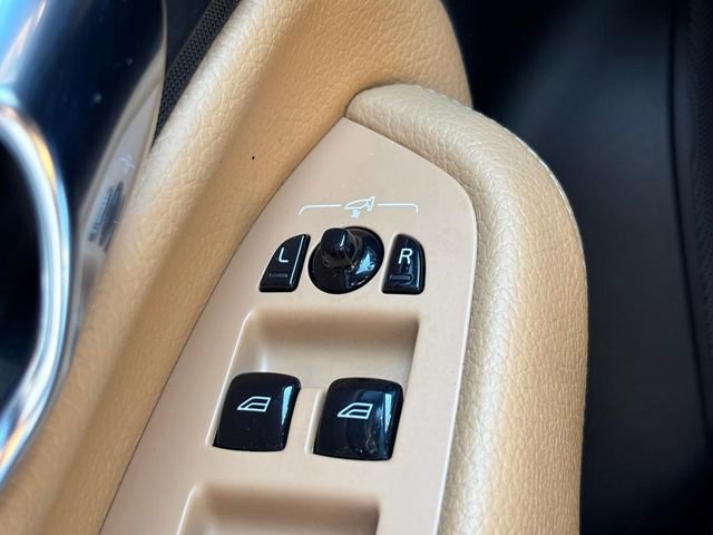 Used 2018 Volvo XC90 T6 Momentum w/ Convenience Package image 27