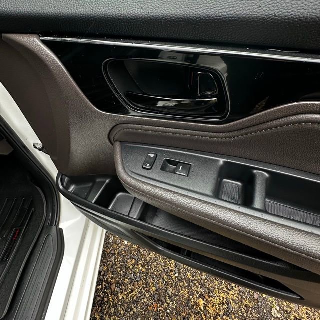 Used 2020 Honda Odyssey Elite image 25