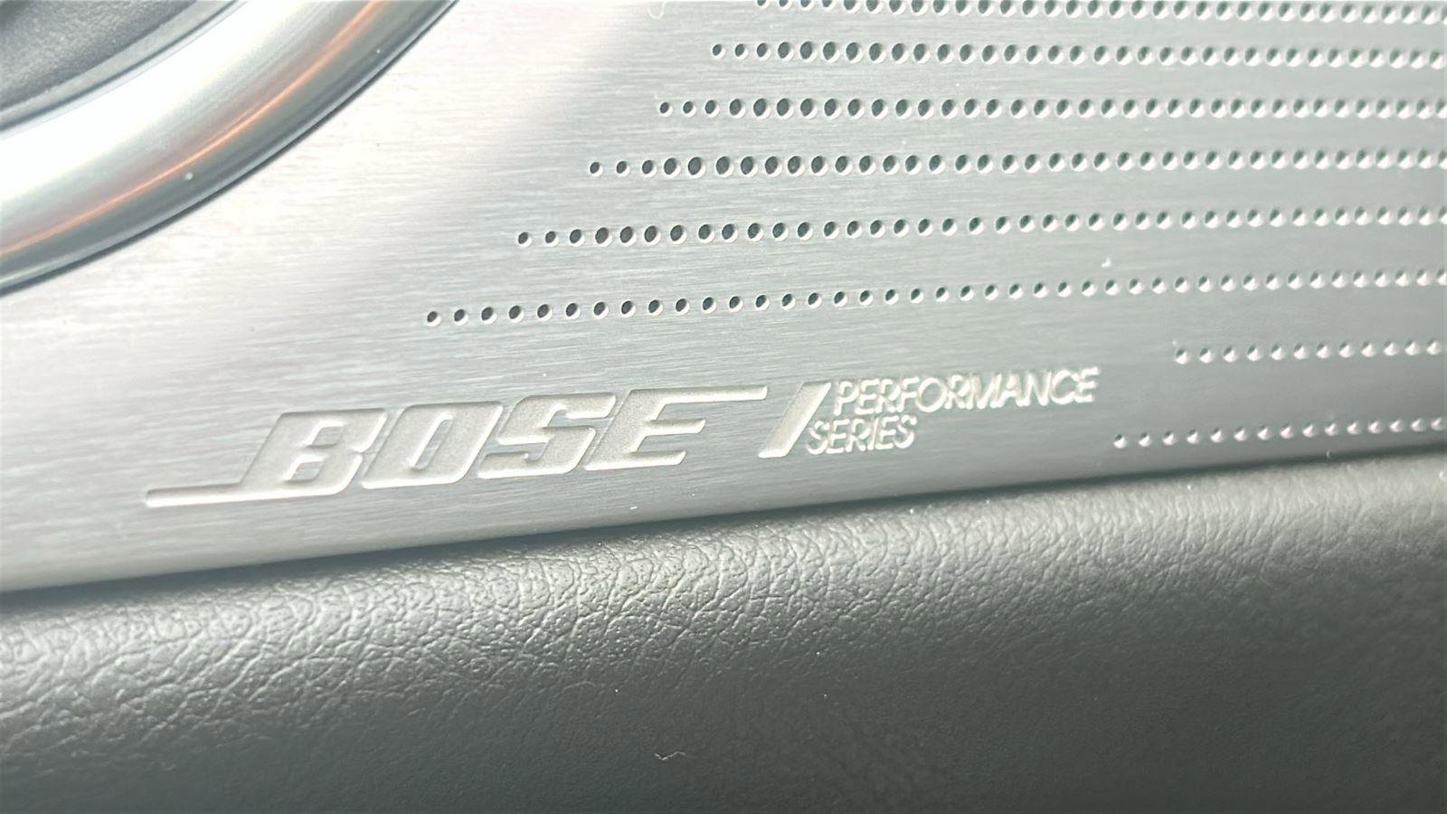 Used 2022 Cadillac XT6 Sport w/ Technology Package image 18