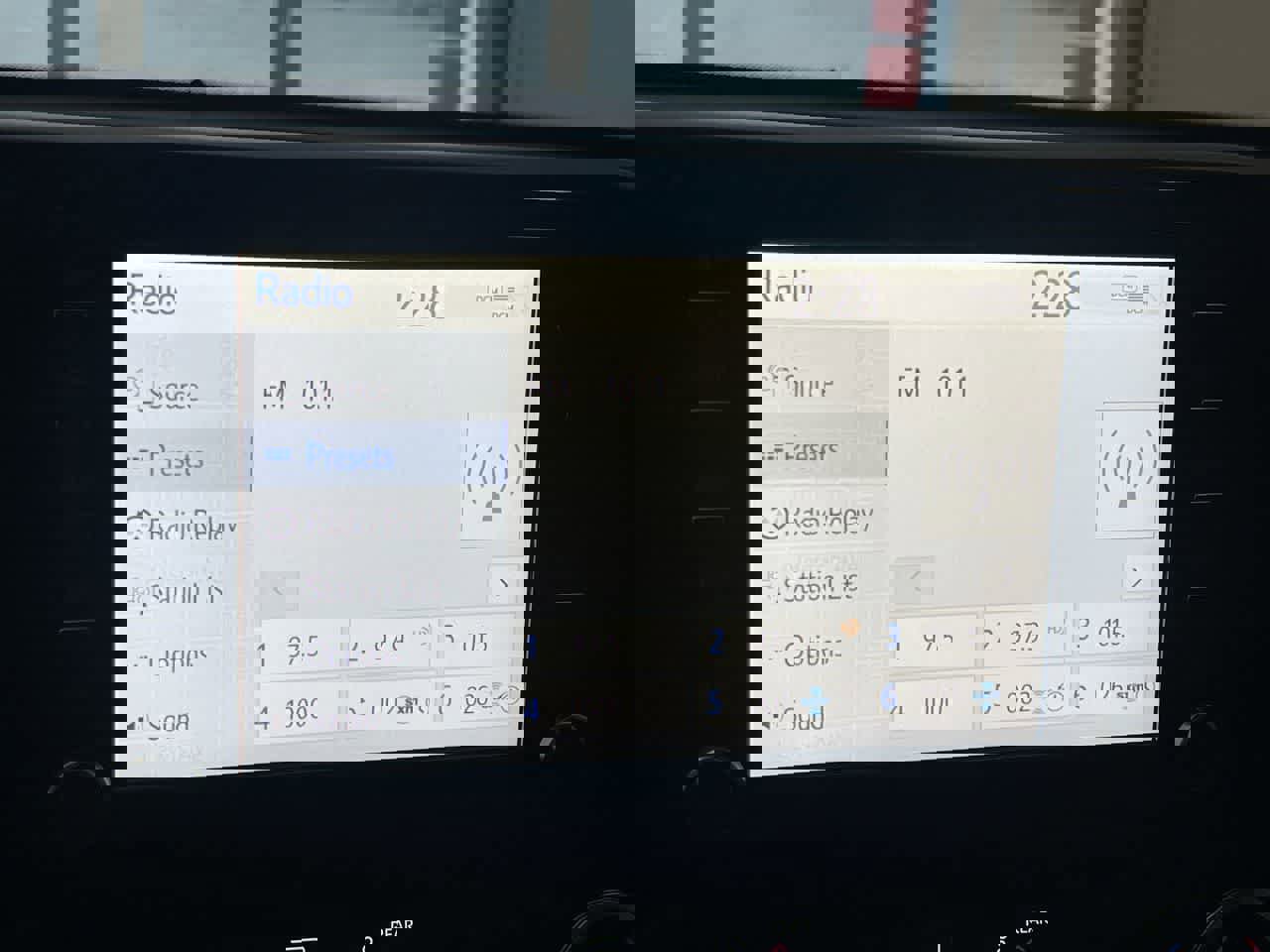 Used 2020 Toyota Highlander XLE image 16