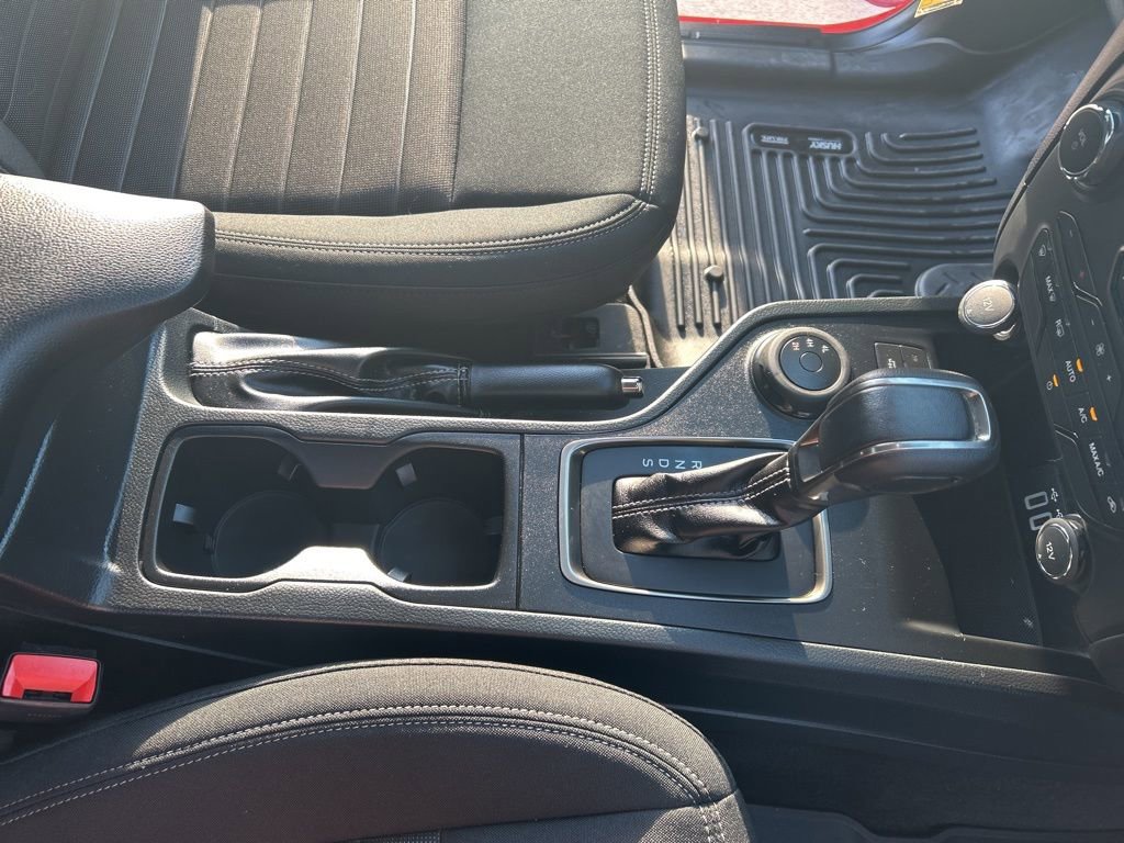 Used 2020 Ford Ranger XLT w/ Equipment Group 301A Mid image 30