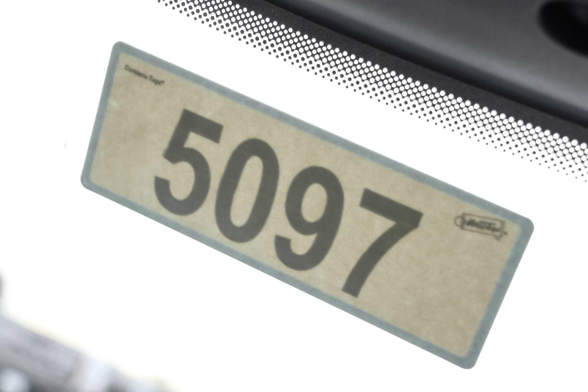 New 2026 Jeep Wrangler Sport AWD/4WD image 29