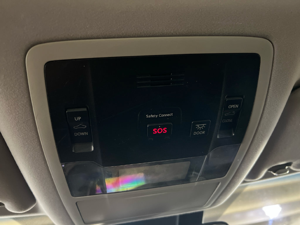 Used 2016 Lexus RX 350 AWD w/ Premium Package image 22
