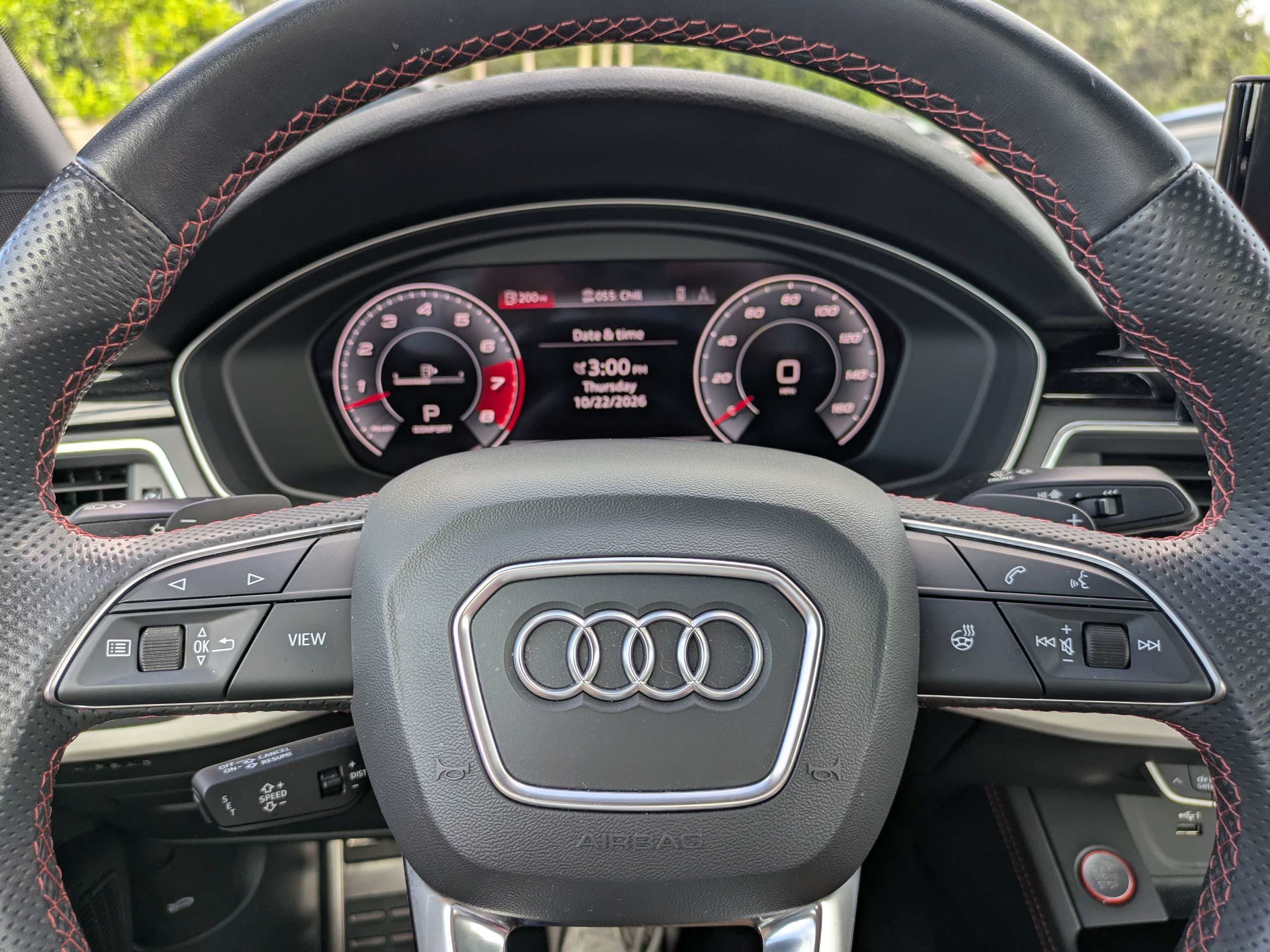 Used 2021 Audi S5 Prestige w/ Prestige Package AWD/4WD image 27