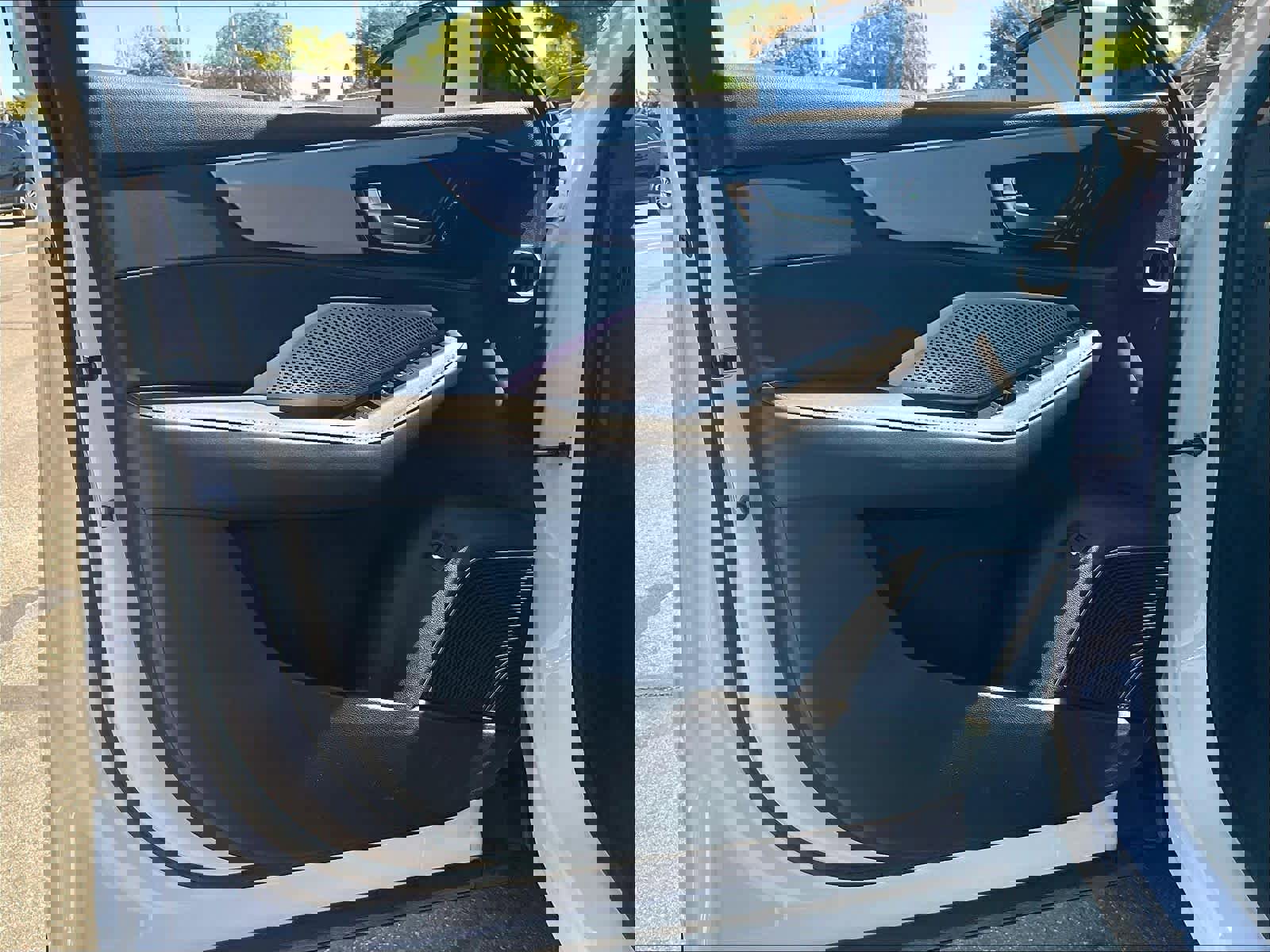 Used 2023 Acura MDX FWD w/ Technology Package image 24