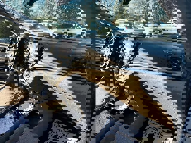 Used 2021 Honda Odyssey EX image 27