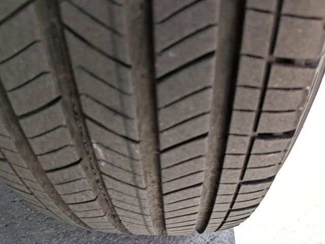 Certified 2023 Ford F150 XL image 11