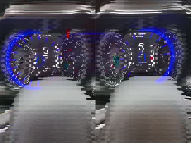 Used 2023 Chrysler Pacifica Touring-L image 32