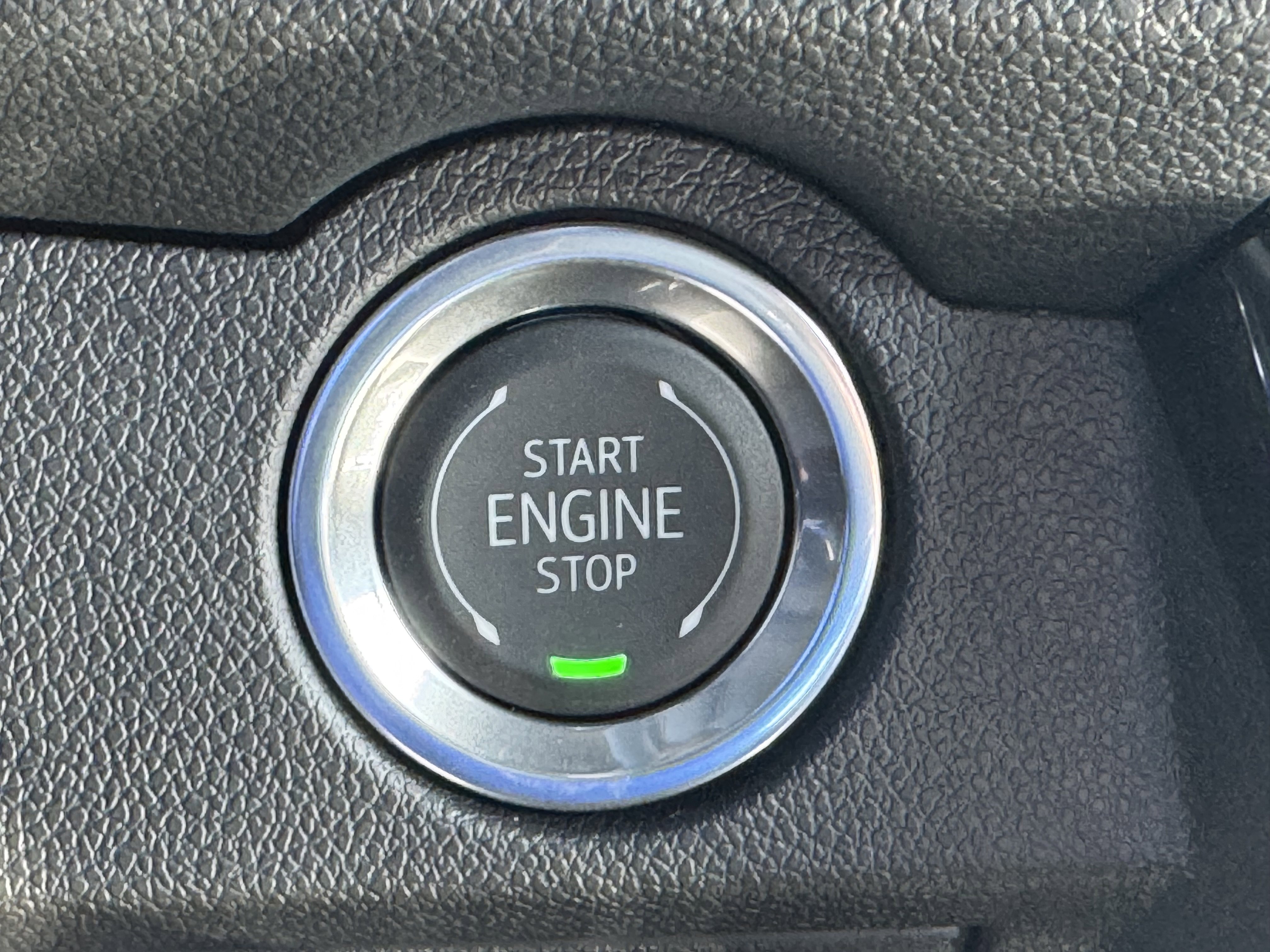 New 2026 Chevrolet Traverse RS image 24