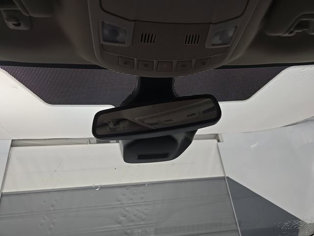 Used 2024 Ford Edge SEL image 38