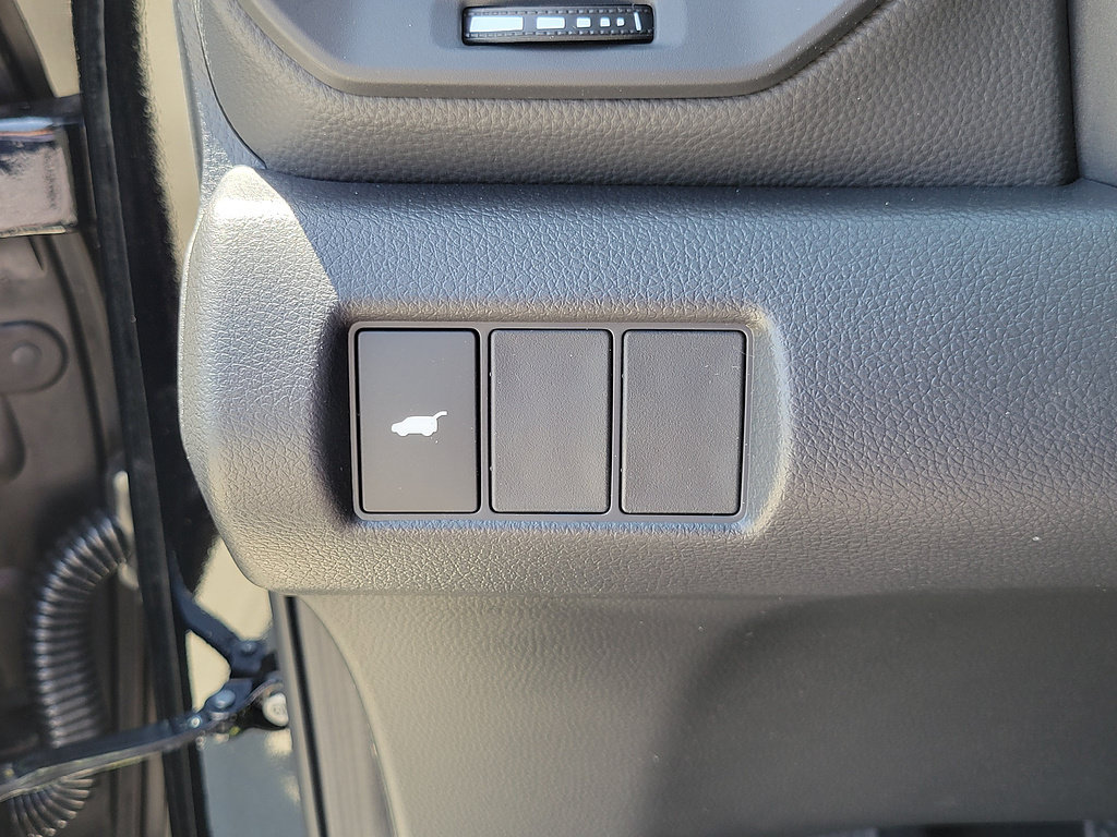 New 2026 Honda Pilot Sport image 21