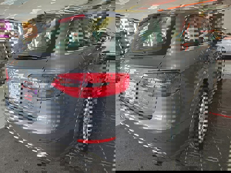 Used 2014 Audi A4 Premium Plus image 5