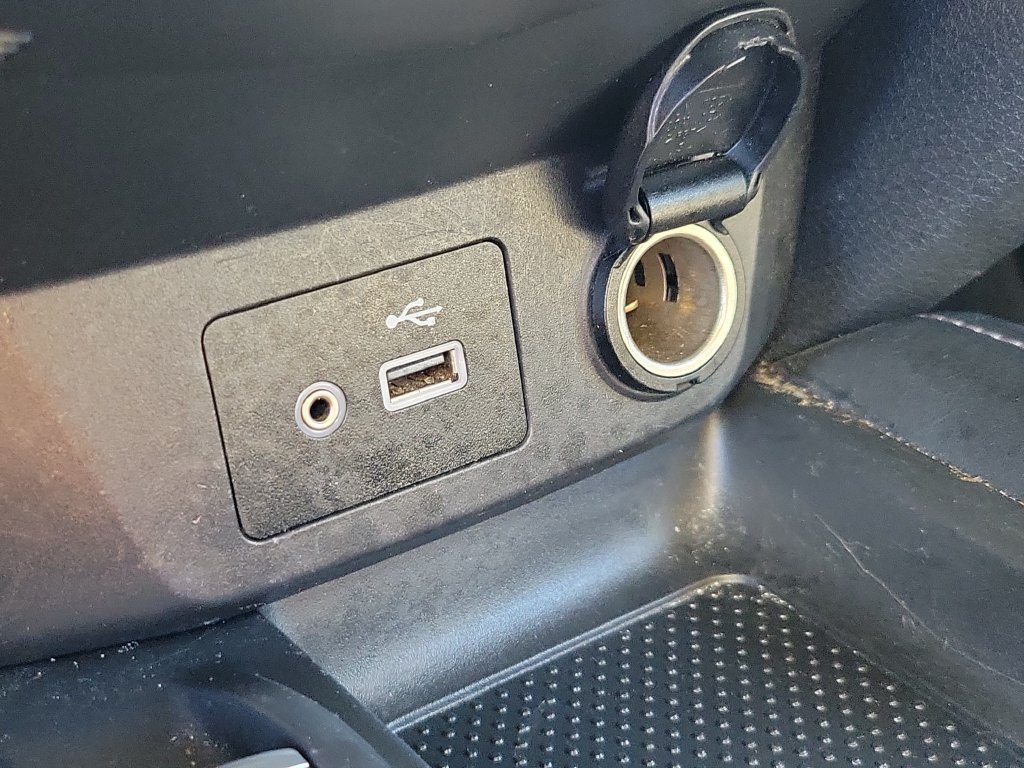 Used 2020 Nissan Rogue SL FWD image 30
