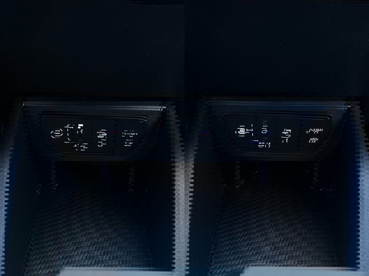 Used 2025 Kia K4 LXS image 26