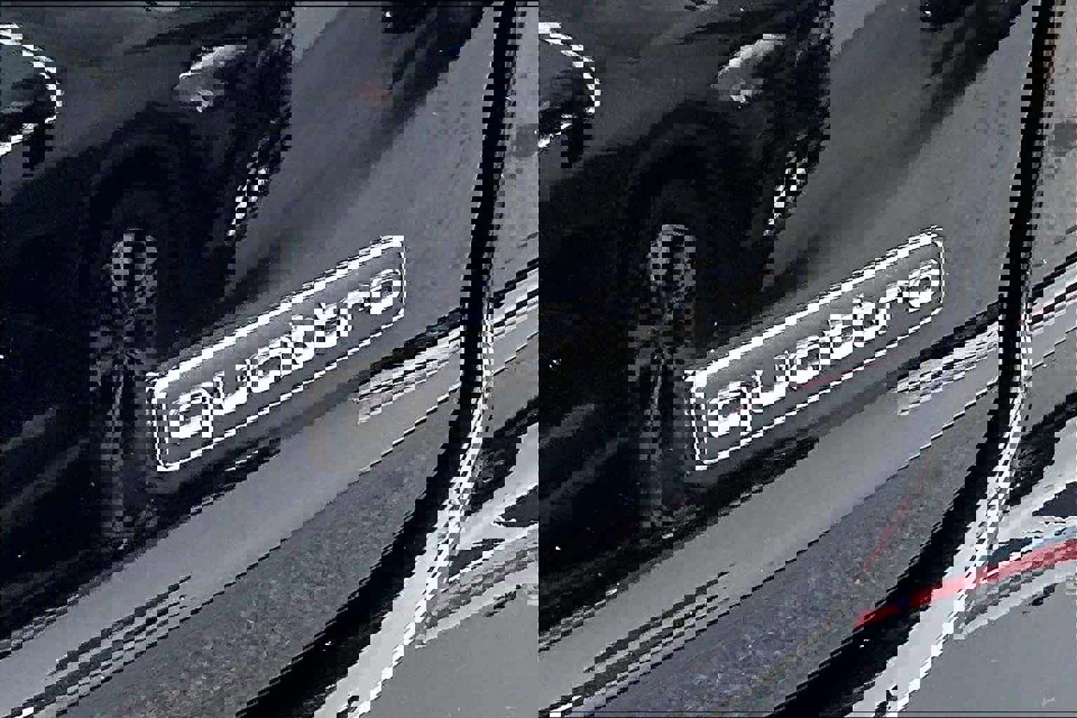 Used 2020 Audi Q8 Premium Plus image 9