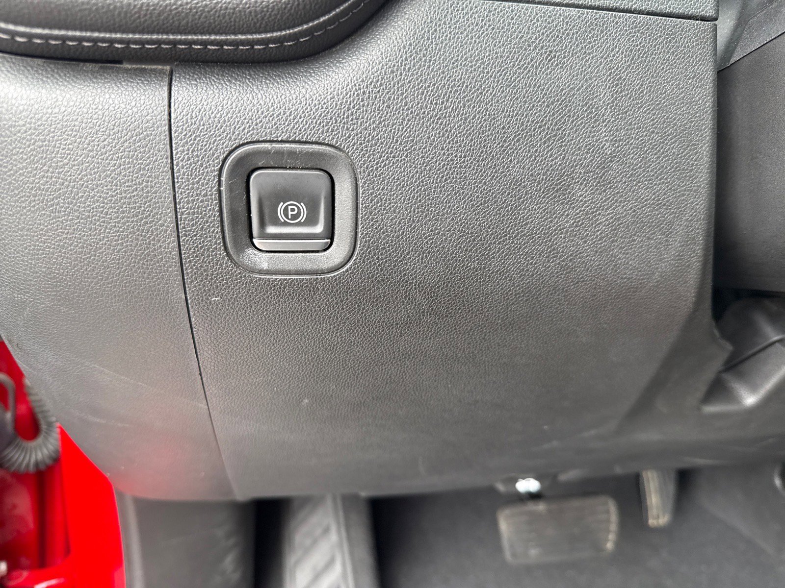 Used 2023 Chevrolet Silverado 3500 LTZ w/ Gooseneck/5TH Wheel Package image 28