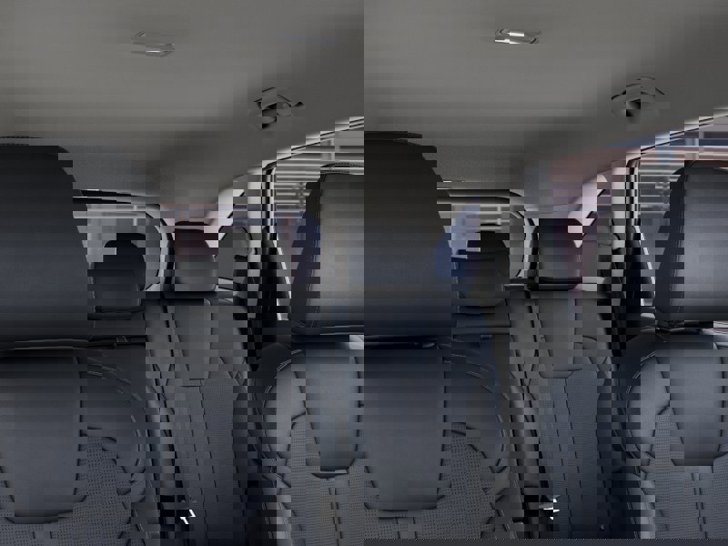 New 2026 Kia Sorento S AWD/4WD image 27