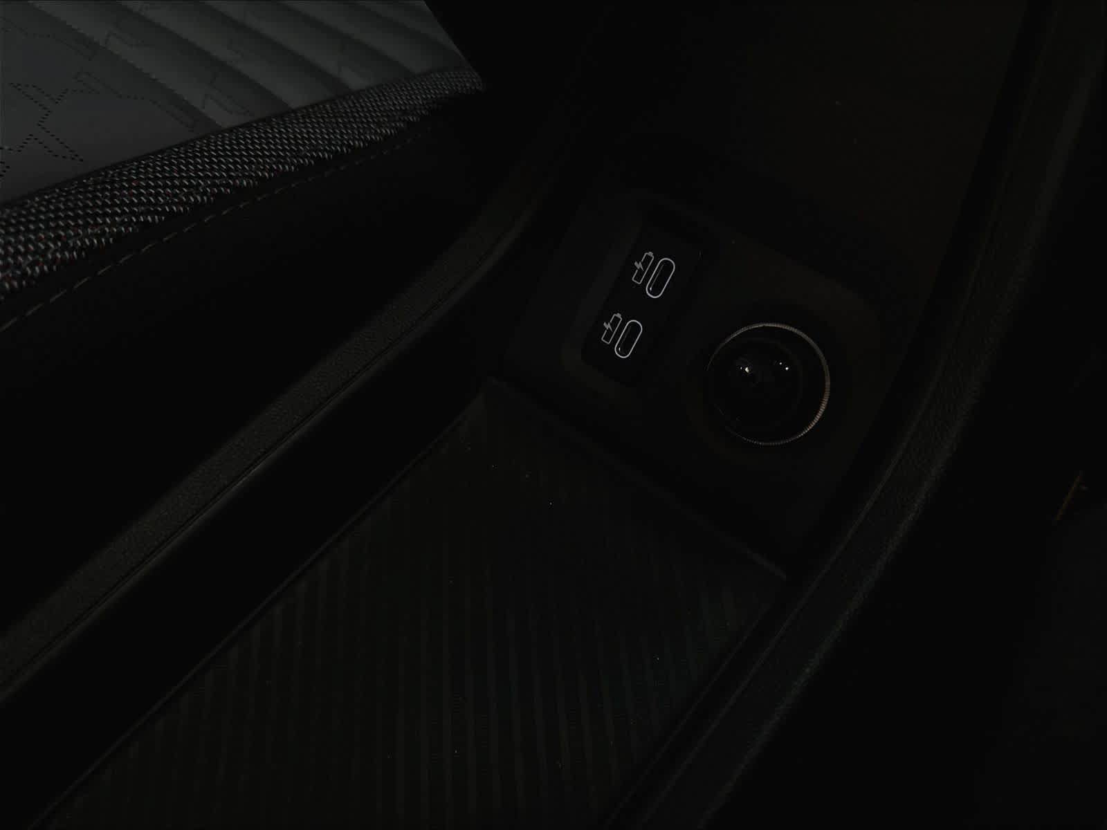 Used 2025 MINI Cooper S FWD image 18