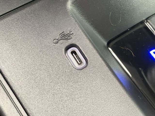 New 2026 Toyota Corolla Cross L image 27