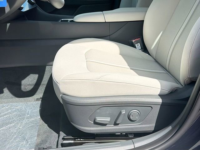 New 2026 Hyundai Sonata SEL image 19