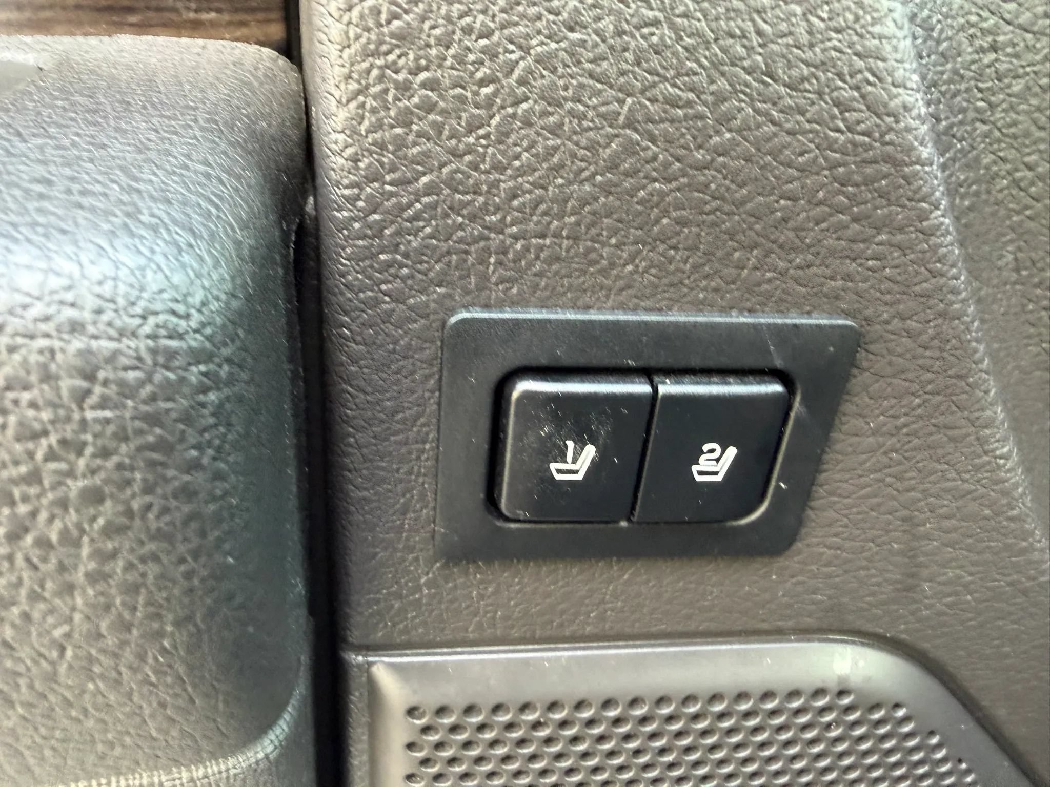 Used 2016 Ford Flex SEL w/ Equipment Group 202A AWD/4WD image 14