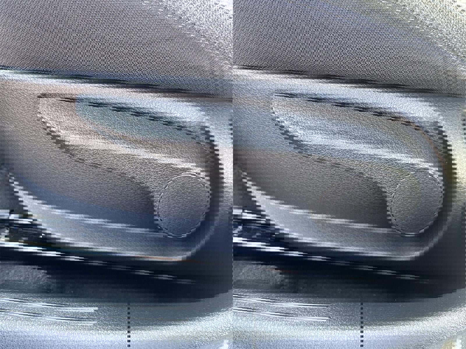 Used 2025 Kia K5 LXS image 11