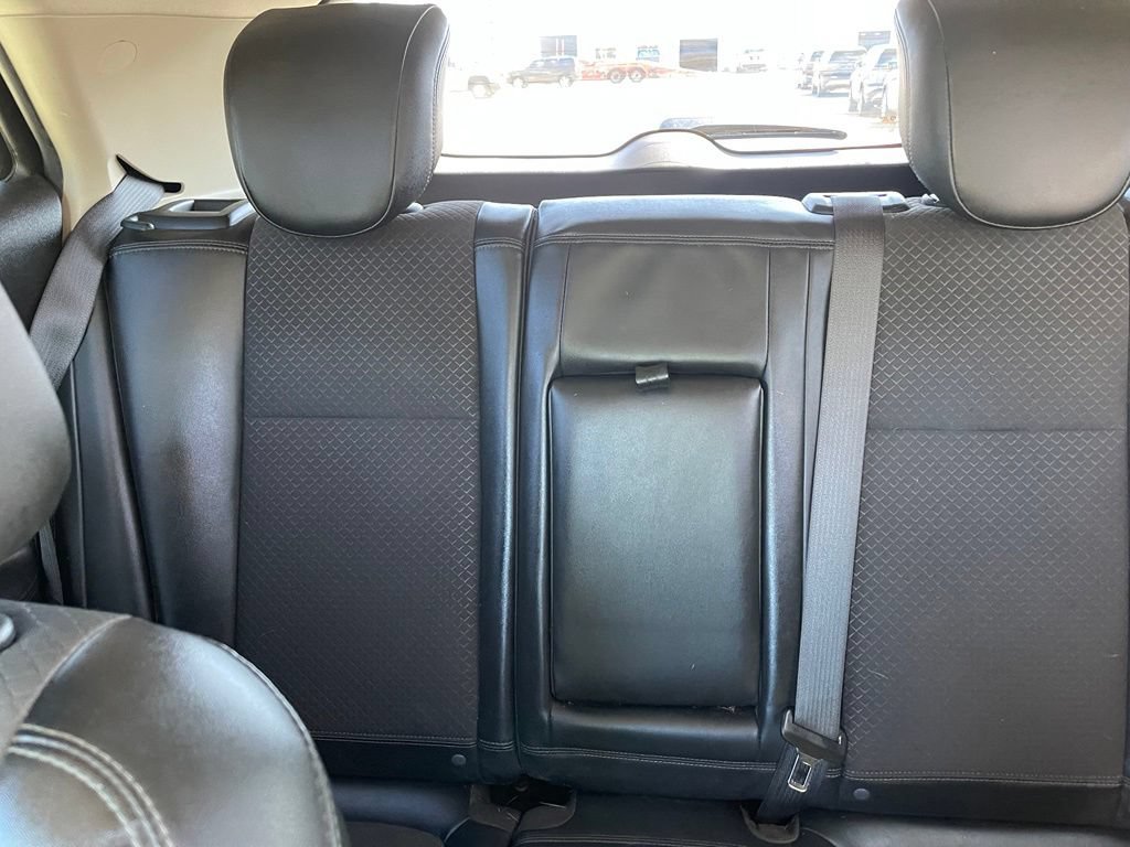 Used 2020 Buick Encore Preferred FWD image 12