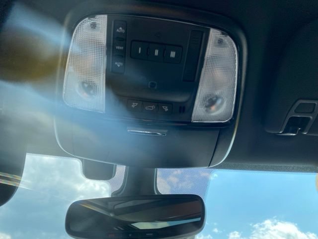 New 2026 Dodge Durango GT AWD/4WD image 20