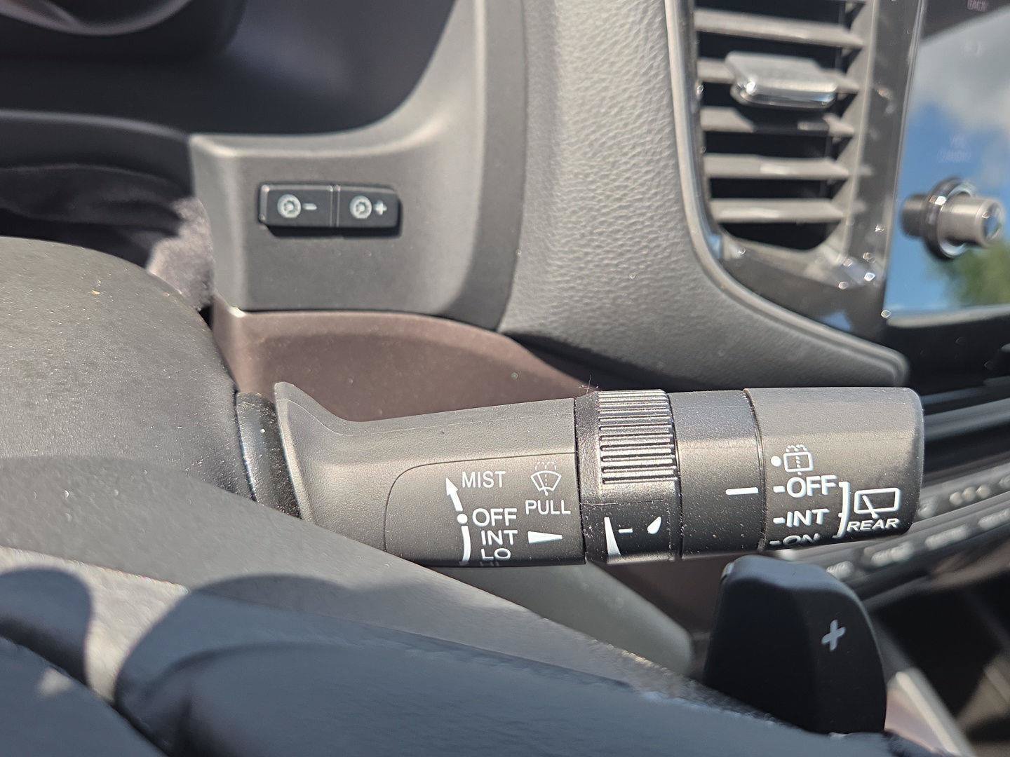 Used 2022 Honda Pilot Special Edition image 29