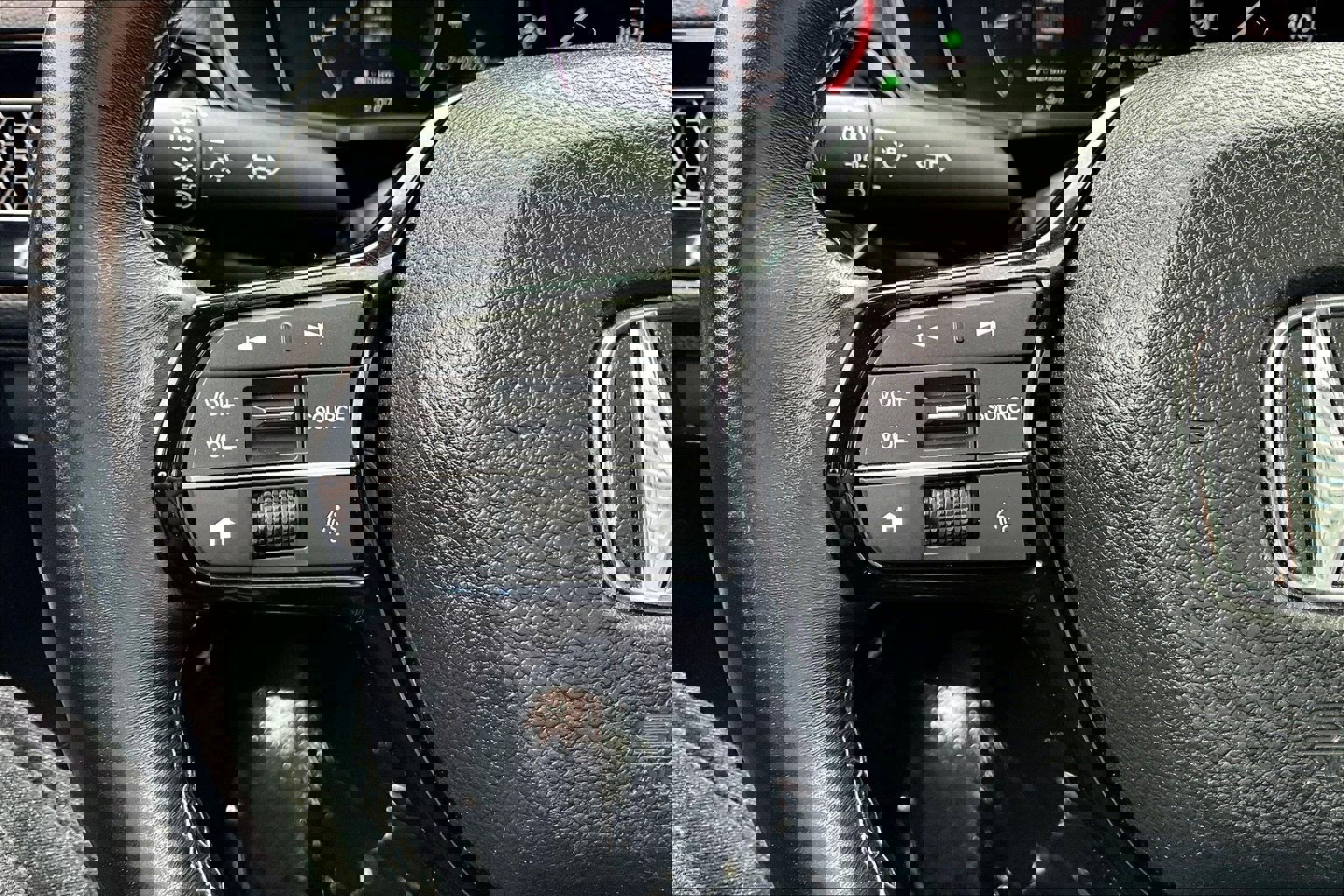 Used 2023 Honda Civic EX image 20