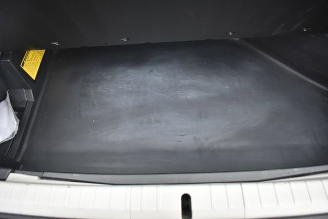 Used 2012 Toyota Prius Two w/ Preferred Accessory Pkg image 33