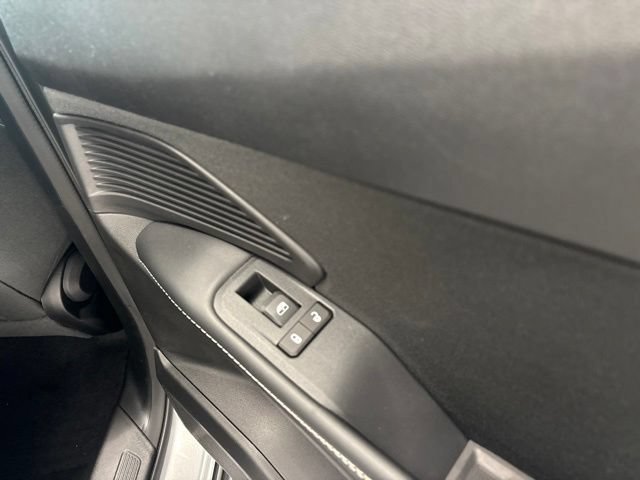 New 2026 Jeep Cherokee Laredo AWD/4WD image 28