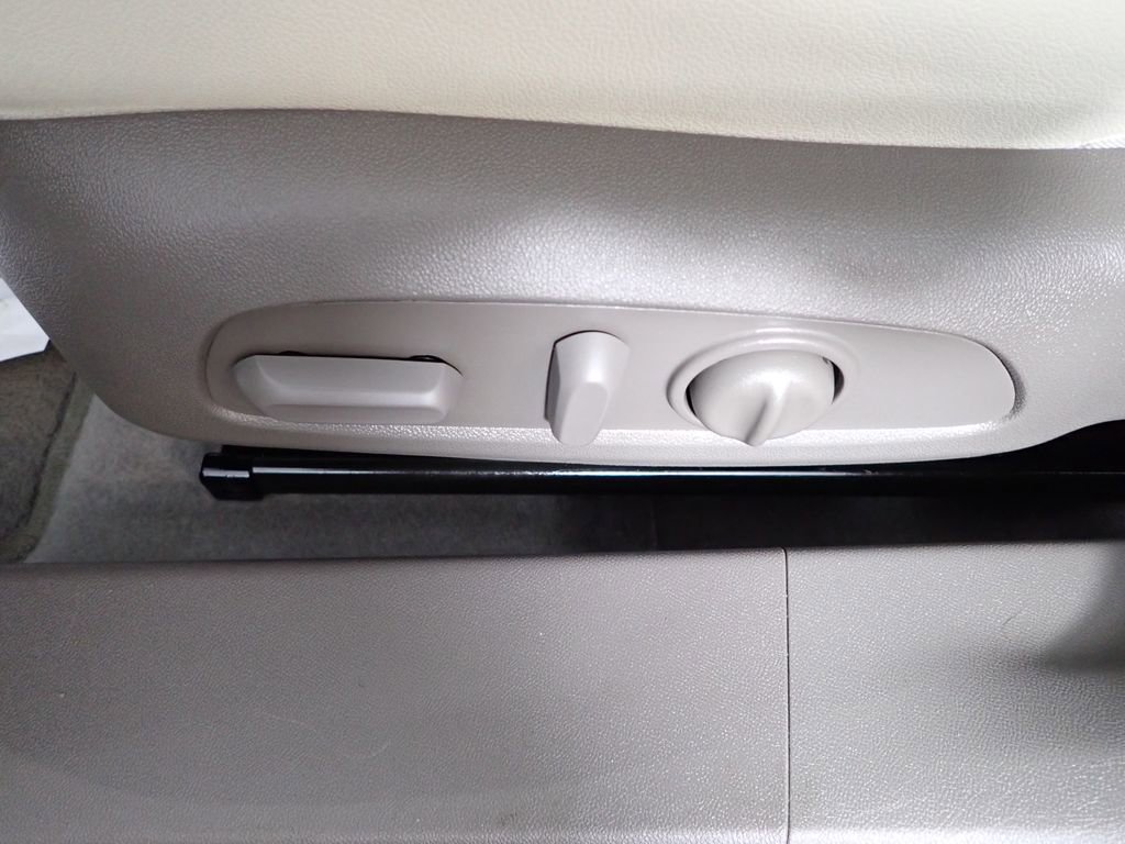 Used 2023 Chevrolet Malibu LT image 21