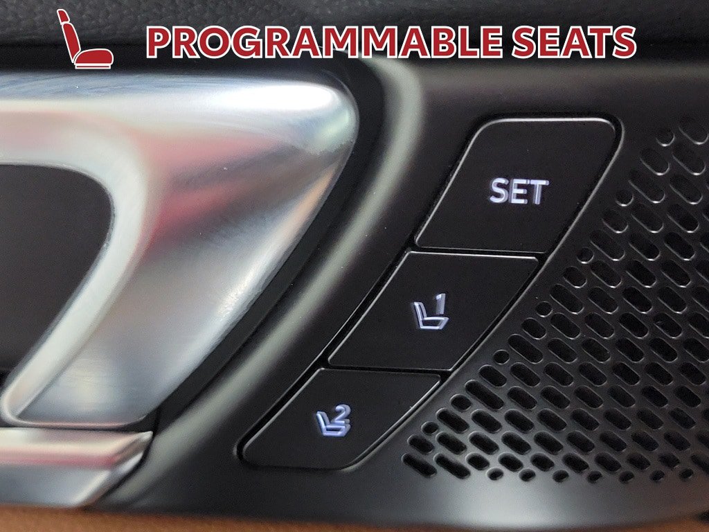 Used 2024 Kia Telluride SX Prestige X-Line AWD/4WD image 33